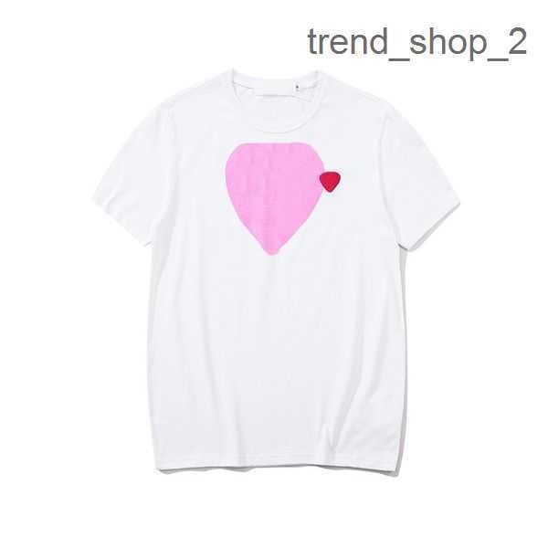 t shirt play luxury brand fashion new tshirt cotton lovers loose casual shirt crew neck short sleeve shirts red heart commes clothes black w, White;black
t shirt play luxury brand fashion new tshirt cotton lovers loose casual shirt crew neck short sleeve shirts red heart commes clothes black w, White;black