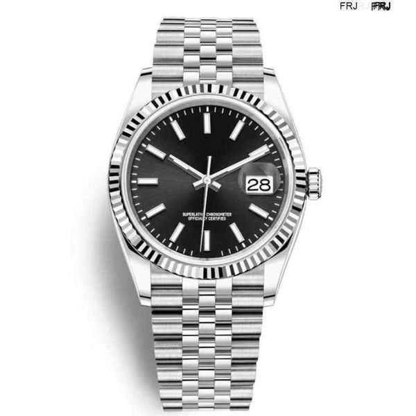 rolaxs watch designer watches mens u1 automatic mechanical men big magnifier 41mm full stainless steel sapphire male wrist gxc6 frj, Slivery;golden
rolaxs watch designer watches mens u1 automatic mechanical men big magnifier 41mm full stainless steel sapphire male wrist gxc6 frj, Slivery;golden