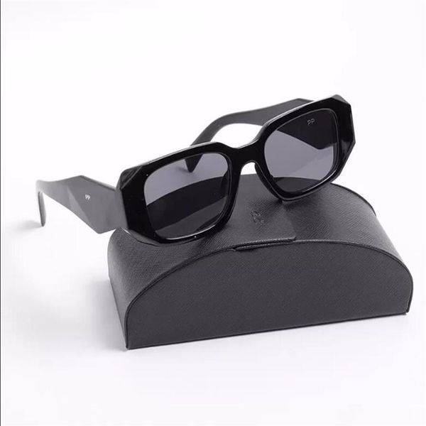 designer sunglasses goggle beach sun glasses for man woman 7 color optional good quality267x, White;black
designer sunglasses goggle beach sun glasses for man woman 7 color optional good quality267x, White;black