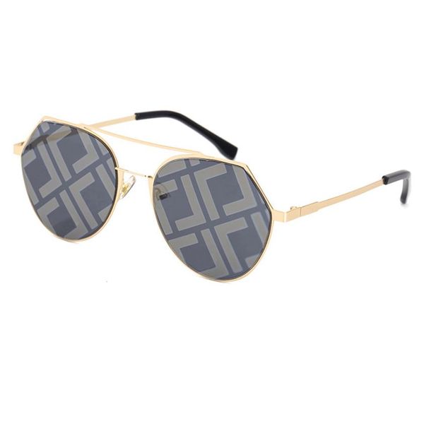designer sunglasses women polarized glasses fashion adumbral luxury mens sunglass designer men sunglasses goggle eyewear f with bo307o, White;black
designer sunglasses women polarized glasses fashion adumbral luxury mens sunglass designer men sunglasses goggle eyewear f with bo307o, White;black