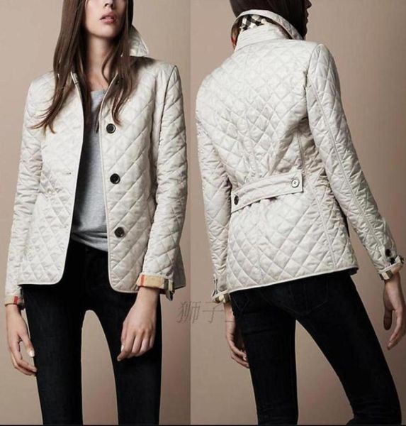 classic fashion winter women parkas coat long sleeves solid color zipped casual downcotton jackets outerwear m4xl45853889728893, Black
classic fashion winter women parkas coat long sleeves solid color zipped casual downcotton jackets outerwear m4xl45853889728893, Black