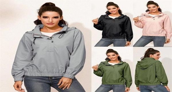 4 color brand design women yoga outfit workout jacket autumn winter athletic sport hoodie coats drop 14250819139305, Black;brown
4 color brand design women yoga outfit workout jacket autumn winter athletic sport hoodie coats drop 14250819139305, Black;brown