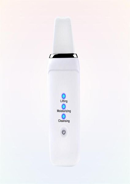 beauty electronic devices shovel knife beauty instrument ultrasound device ultra beauty cleaner shovel knife spot supply16107136362
beauty electronic devices shovel knife beauty instrument ultrasound device ultra beauty cleaner shovel knife spot supply16107136362