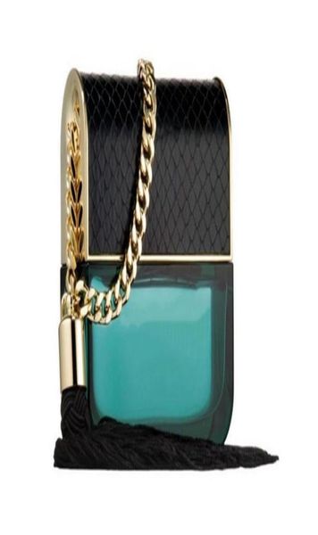 luxury design women perfume 100ml decadence vanity bag attractive fragrance nice smell fast delivery29659215905845
luxury design women perfume 100ml decadence vanity bag attractive fragrance nice smell fast delivery29659215905845