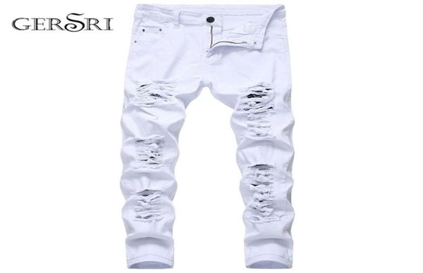 straight hole destruction trousers distressed jeans men denim fashion designer brand white pants male large size 22022381179509528354, Blue
straight hole destruction trousers distressed jeans men denim fashion designer brand white pants male large size 22022381179509528354, Blue