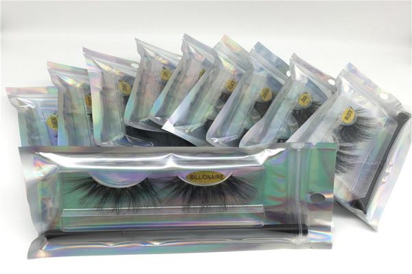 long dramatic faux 3d mink eyelash 5d 25mm natural thick false eyelashes with self adhesive eyeliner makeup9658551
long dramatic faux 3d mink eyelash 5d 25mm natural thick false eyelashes with self adhesive eyeliner makeup9658551