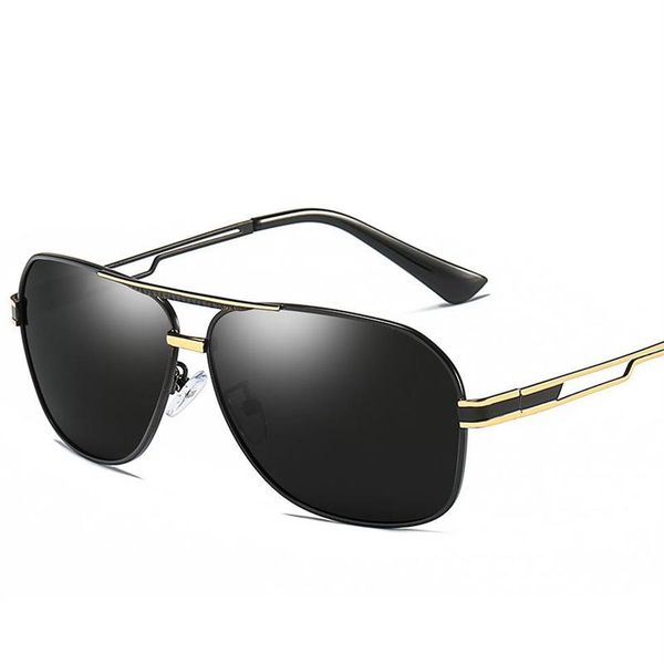 sunglasses metal frame fashion retro men polarized star same women glasses 2023 lunette de soleil femme357n, White;black
sunglasses metal frame fashion retro men polarized star same women glasses 2023 lunette de soleil femme357n, White;black