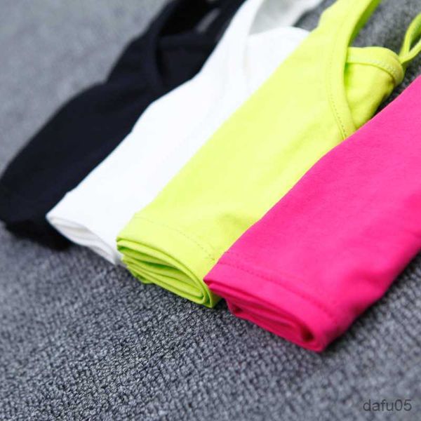 tank v-tree girls tank cotton girls camisole child singlet for girls candy color girls undershirt kids underwear model r230817, Blue
tank v-tree girls tank cotton girls camisole child singlet for girls candy color girls undershirt kids underwear model r230817, Blue