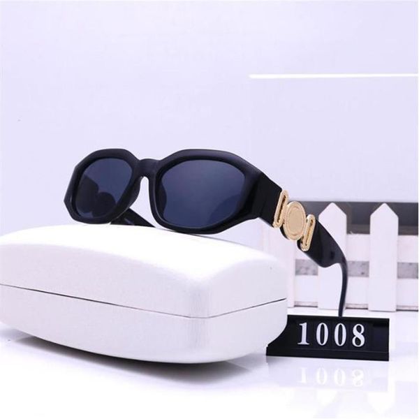 classic full frame sunglasses for woman designer mens sun glasses biggie sunglass womens luxury fashion eyewear hip hop eyeglasses2851, White;black
classic full frame sunglasses for woman designer mens sun glasses biggie sunglass womens luxury fashion eyewear hip hop eyeglasses2851, White;black