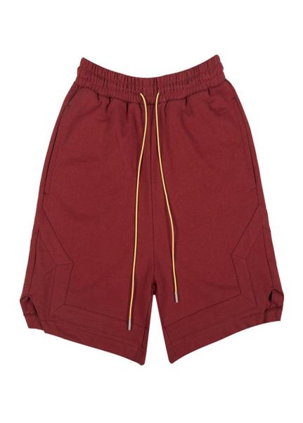 2022 fashion summer usa twill long drawstring shorts women men high street middle jogging pants92003681144048, White;black
2022 fashion summer usa twill long drawstring shorts women men high street middle jogging pants92003681144048, White;black