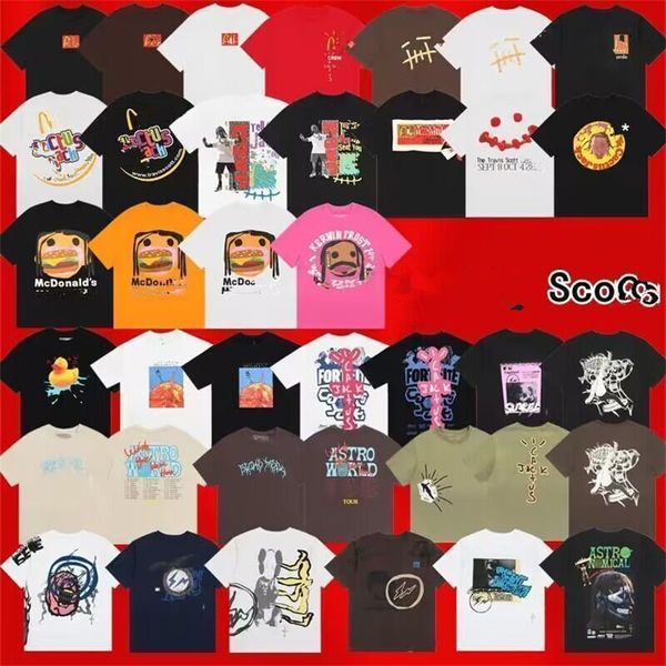 2023 new men's t-shirts designer bags luxury men's tees wear summer round neck sweat absorbing short sleeves outdoor breathable co, White;black 
2023 new men's t-shirts designer bags luxury men's tees wear summer round neck sweat absorbing short sleeves outdoor breathable co, White;black