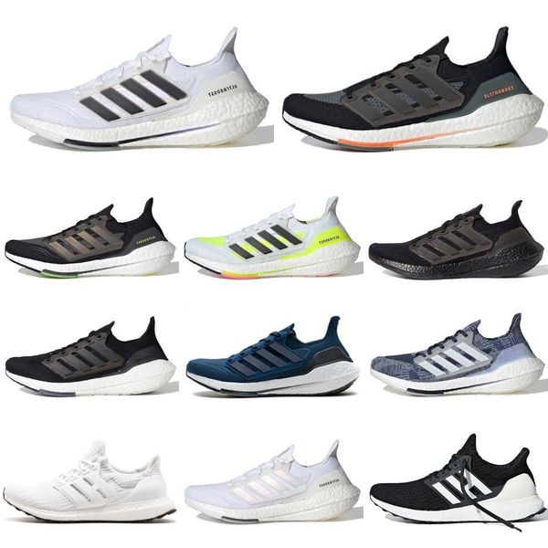 runner ultraboosts 20 ub men casual running shoes trainer 6.0 4.0 5.0 ultra core triple black white solar blue tennis metallic tech indigo d
runner ultraboosts 20 ub men casual running shoes trainer 6.0 4.0 5.0 ultra core triple black white solar blue tennis metallic tech indigo d