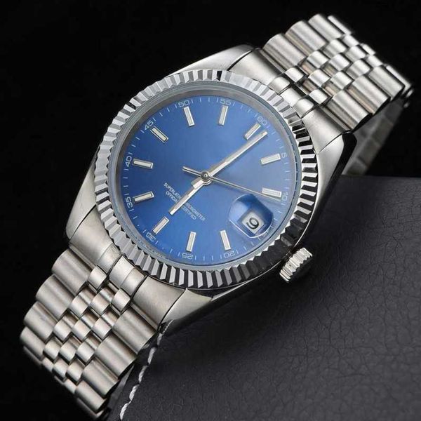 rolaxs luxury menwomen watch precision and durability 2831mm quartz 3641mm automatic 2813 movement 904l stainless steel watches women waterp, Slivery;black
rolaxs luxury menwomen watch precision and durability 2831mm quartz 3641mm automatic 2813 movement 904l stainless steel watches women waterp, Slivery;black