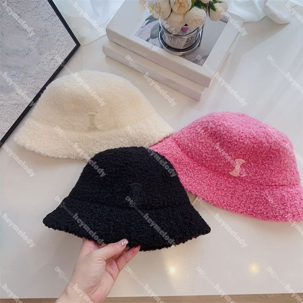 candy color granular velvet bucket hats autumn winter warm hats thick fisherman hats caps, Blue;gray
candy color granular velvet bucket hats autumn winter warm hats thick fisherman hats caps, Blue;gray