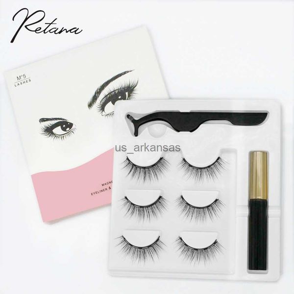 false eyelashes 3 pairs of magnetic eyelashes magnetic eyeliner magnetic false eyelashes and tweezers long-lasting waterproof eyelashes hkd2
false eyelashes 3 pairs of magnetic eyelashes magnetic eyeliner magnetic false eyelashes and tweezers long-lasting waterproof eyelashes hkd2