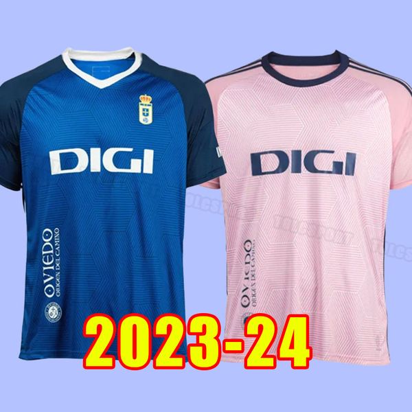 camisetas de futbol 23 24 real oviedo soccer jerseys 2023 2024 barcenas johannesson ibra football shirt r.folch y.mossa mens kit home away, Black;yellow
camisetas de futbol 23 24 real oviedo soccer jerseys 2023 2024 barcenas johannesson ibra football shirt r.folch y.mossa mens kit home away, Black;yellow