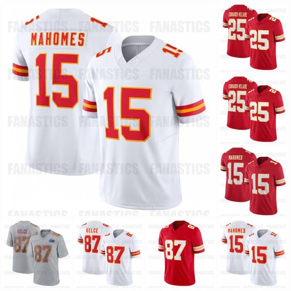 bryce young adam thielen football jersey jonathan mingo carolinas miles sanders panther jaycee horn ikem ekwonu luke kuechly shaq thompson j, Black
bryce young adam thielen football jersey jonathan mingo carolinas miles sanders panther jaycee horn ikem ekwonu luke kuechly shaq thompson j, Black