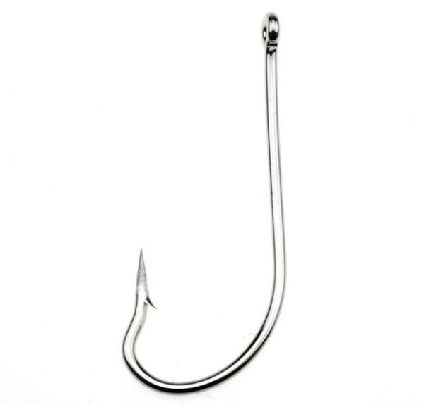 rompin 100pcslot o039shaughnessy 9255 fishing hooks stainless steel long shank saltwater barbed ocean fish jig hooks size 675750336340593
rompin 100pcslot o039shaughnessy 9255 fishing hooks stainless steel long shank saltwater barbed ocean fish jig hooks size 675750336340593