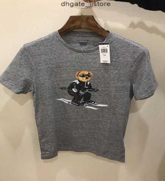 us short sleeve hockey eu uk size martini captain polo shirt bear men039s women039s tshirtkk6a4599102, White;black
us short sleeve hockey eu uk size martini captain polo shirt bear men039s women039s tshirtkk6a4599102, White;black