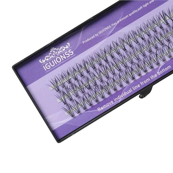 false eyelashes 60 bundles mink eyelash extension natural 3d russian volume faux eyelashes individual 10d cluster lashes makeup cilia hkd230
false eyelashes 60 bundles mink eyelash extension natural 3d russian volume faux eyelashes individual 10d cluster lashes makeup cilia hkd230