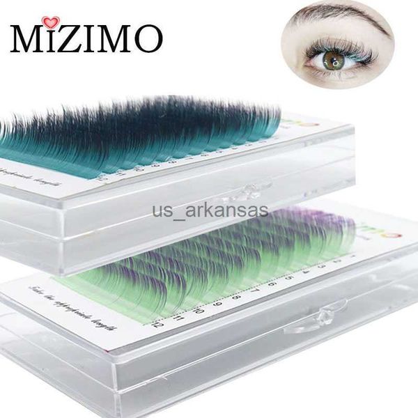 false eyelashes color close-packed single mixed length single artificial grafting eyelash naturally extends 0.07/0.1 c/d eye makeup 8-15mm.
false eyelashes color close-packed single mixed length single artificial grafting eyelash naturally extends 0.07/0.1 c/d eye makeup 8-15mm.
