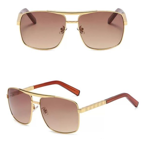 1pcs summer woman metal uv sunglasses men fashion sunglasses driving sun glasess ladies retro classic man beach cycling glasses go304a, White;black
1pcs summer woman metal uv sunglasses men fashion sunglasses driving sun glasess ladies retro classic man beach cycling glasses go304a, White;black