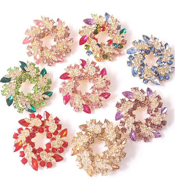 rhinestone crystal flower brooches for women wedding bridal party round bouquet brooch pin clear cz zircon brooche mix color5445664, Gray
rhinestone crystal flower brooches for women wedding bridal party round bouquet brooch pin clear cz zircon brooche mix color5445664, Gray