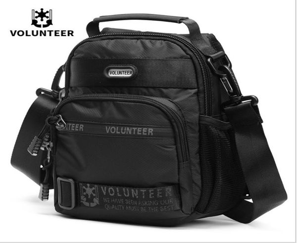 walendere dualpurpose man multipurpose shoulder bag for men chest bag oxford cloth crossbody bag7095466
walendere dualpurpose man multipurpose shoulder bag for men chest bag oxford cloth crossbody bag7095466