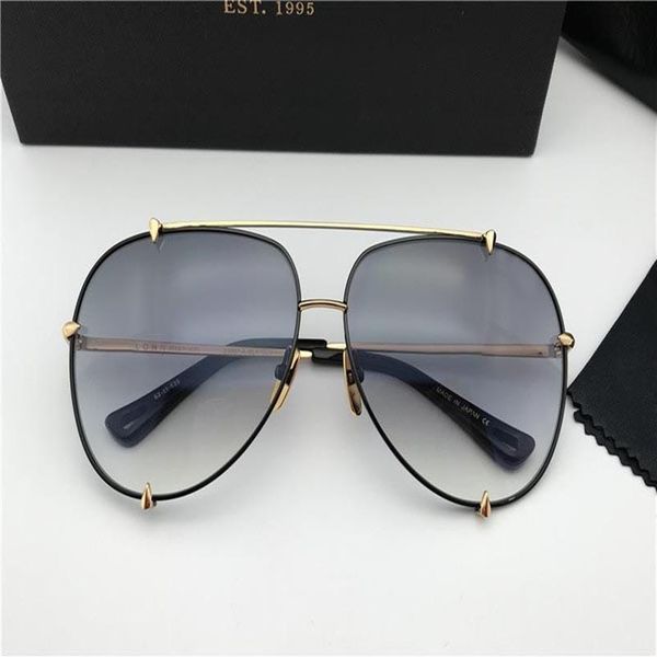 women sunglasses for womens talon men sun glasses fashion style protects eyes uv400 lens with case245g, White;black
women sunglasses for womens talon men sun glasses fashion style protects eyes uv400 lens with case245g, White;black
