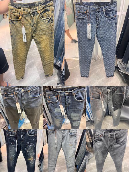 womens jeans purp mens jeans black cargo pants designer skinny stickers light wash ripped motorcycle rock revival joggers true religions cas, Blue
womens jeans purp mens jeans black cargo pants designer skinny stickers light wash ripped motorcycle rock revival joggers true religions cas, Blue