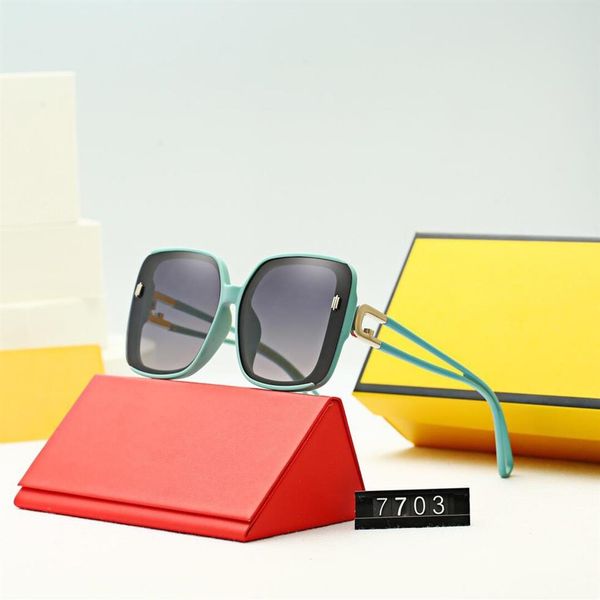 2022 oversized rimless sunglasses women big shades fashion men square sun glass female metal gradient shades uv400 24320c, White;black
2022 oversized rimless sunglasses women big shades fashion men square sun glass female metal gradient shades uv400 24320c, White;black
