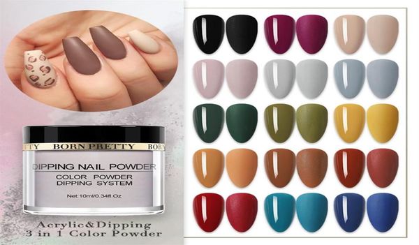whole dipping nail powder 3 in 1 acrylic glitter carving extension nail glitter dust power matte effect nail art decor281q6396023, Silver;gold
whole dipping nail powder 3 in 1 acrylic glitter carving extension nail glitter dust power matte effect nail art decor281q6396023, Silver;gold