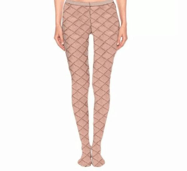womens designers socks letter jacquard silk stocking ladies tights casual style brand hosierys with box3973488, Black;white
womens designers socks letter jacquard silk stocking ladies tights casual style brand hosierys with box3973488, Black;white