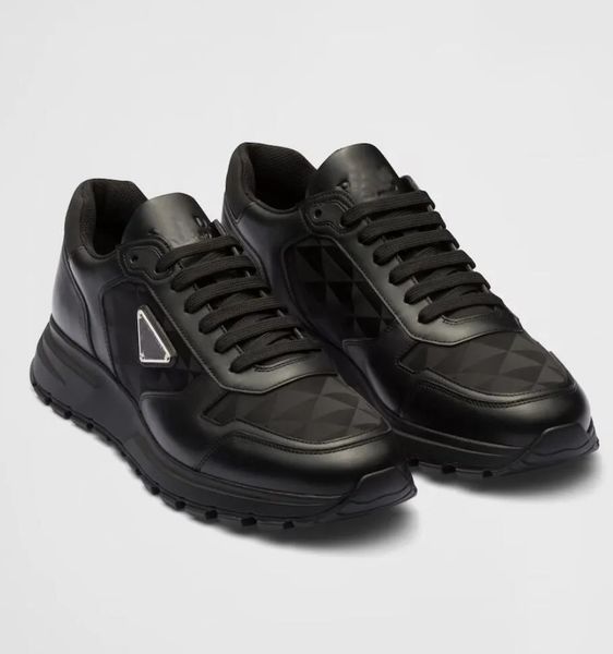 2023 famous casual-stylish prax 1 sneakers shoes re-nylon brushed leather men knit fabric runner mesh runner trainers man sports outdoor wal, Black
2023 famous casual-stylish prax 1 sneakers shoes re-nylon brushed leather men knit fabric runner mesh runner trainers man sports outdoor wal, Black