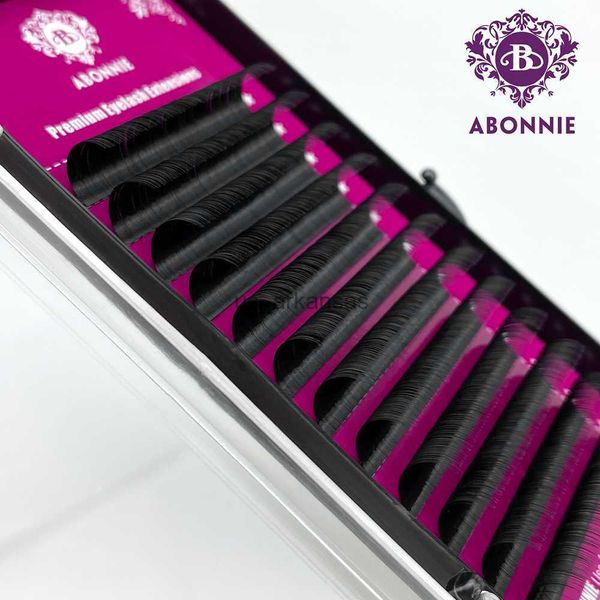 false eyelashes abonnie fluffy classic lashes extensions premium individual eyelashes extensions volume cilios all szie hkd230817
false eyelashes abonnie fluffy classic lashes extensions premium individual eyelashes extensions volume cilios all szie hkd230817