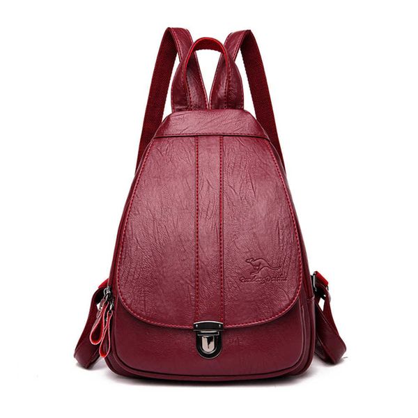 backpack women's new fashion versatile mommy casual backpack large capacity travel bag student foreskin with good texture bag 230817
backpack women's new fashion versatile mommy casual backpack large capacity travel bag student foreskin with good texture bag 230817