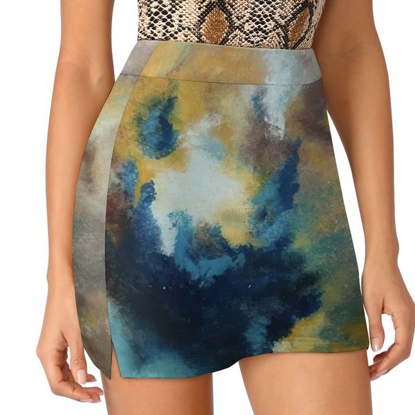 skirts abstract skies light proof trouser skirt fairy core women clothes skort for 230817, Black
skirts abstract skies light proof trouser skirt fairy core women clothes skort for 230817, Black