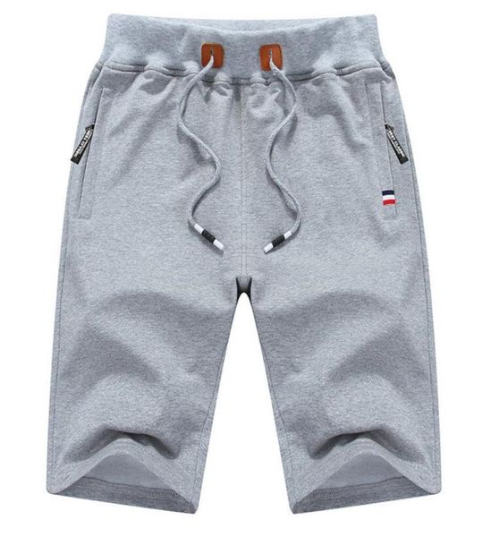 solid men039s shorts 5xl summer mens beach shorts cotton casual male homme brand clothing 4 colors8621579, White;black
solid men039s shorts 5xl summer mens beach shorts cotton casual male homme brand clothing 4 colors8621579, White;black