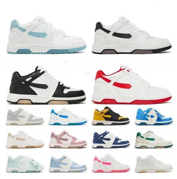 2023 out of office sneaker designer casual shoes low offs white vintage distressed leather for walking dhgate mens womens loafers trainers
2023 out of office sneaker designer casual shoes low offs white vintage distressed leather for walking dhgate mens womens loafers trainers