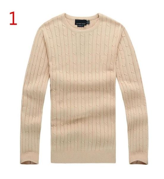 new men039s sweater knit cotton sweater jumper pullover sweater men sweaters62197865342442, White;black
new men039s sweater knit cotton sweater jumper pullover sweater men sweaters62197865342442, White;black
