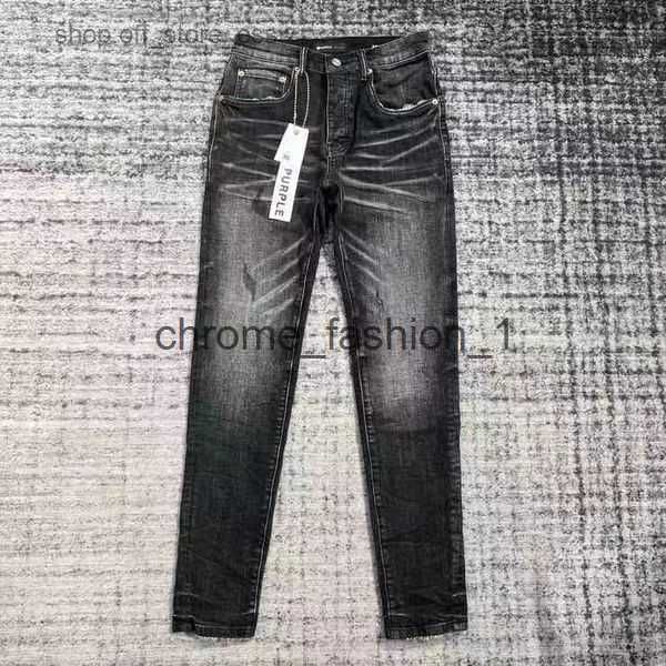jeans purple brand designer mens ripped straight regular denim tears washed old long fashion hole stack ksubi 2 ex28, Blue
jeans purple brand designer mens ripped straight regular denim tears washed old long fashion hole stack ksubi 2 ex28, Blue