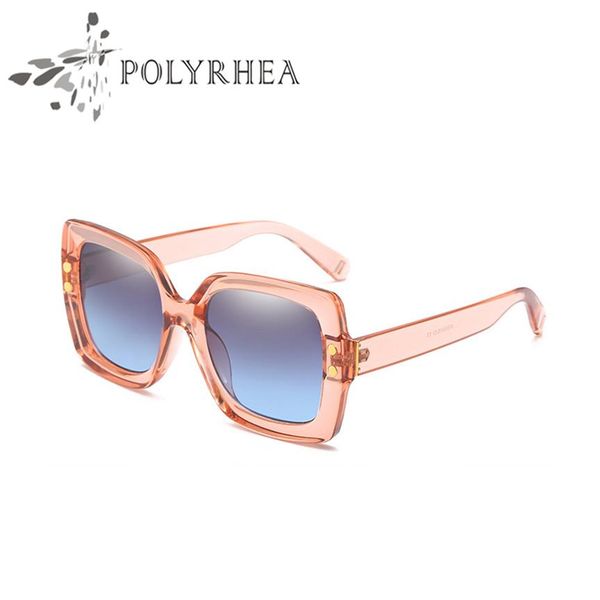 2021 luxury italy oversized square sunglasses women retro fashion designer big frame sun glasses quality uv protection lens come w253o, White;black
2021 luxury italy oversized square sunglasses women retro fashion designer big frame sun glasses quality uv protection lens come w253o, White;black