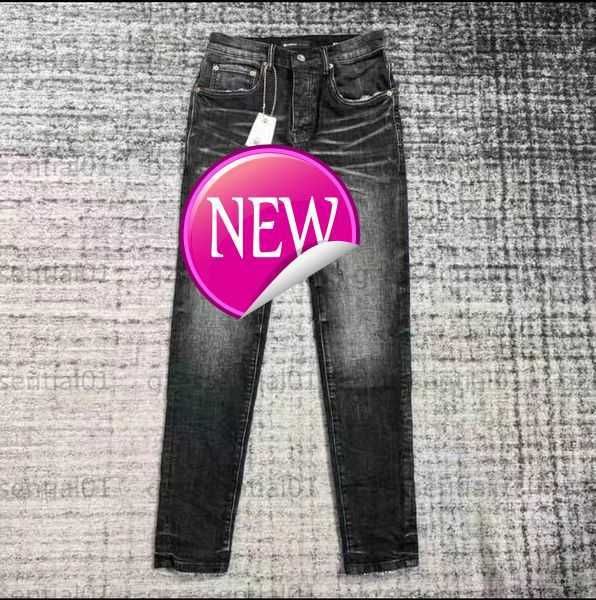 denim trousers mens designer jean men black pants high-end quality straight design retro streetwear sweatpants designers purple jeans jogger, Blue
denim trousers mens designer jean men black pants high-end quality straight design retro streetwear sweatpants designers purple jeans jogger, Blue