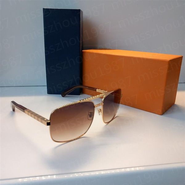 fashion designer attitude sunglasses men classic attitude 0259 metal square frame popular retro avant-garde outdoor uv 400 protect298n, White;black
fashion designer attitude sunglasses men classic attitude 0259 metal square frame popular retro avant-garde outdoor uv 400 protect298n, White;black