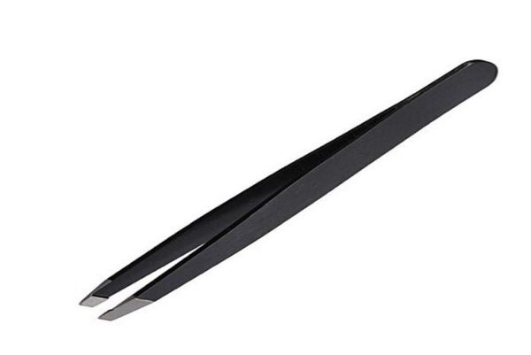 26pcslot professional eyebrow tweezers hair beauty slanted stainless steel tweezer tool for daily use4629330
26pcslot professional eyebrow tweezers hair beauty slanted stainless steel tweezer tool for daily use4629330