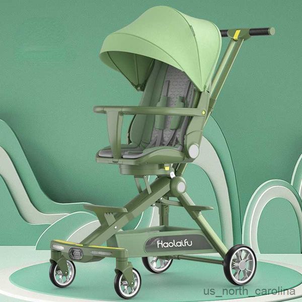 strollers# high view baby stroller can sit and lie light folding baby pram portable folding lightweight baby stroller four wheels cart r2308
strollers# high view baby stroller can sit and lie light folding baby pram portable folding lightweight baby stroller four wheels cart r2308