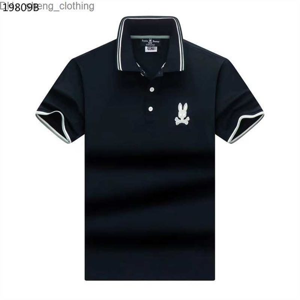 psycho bunny psycho bunny short 23ss psycho bunny polo designer mens shirt summer trend fashion luxury brand sports asian size m-xxxlldyl pc, White;black
psycho bunny psycho bunny short 23ss psycho bunny polo designer mens shirt summer trend fashion luxury brand sports asian size m-xxxlldyl pc, White;black