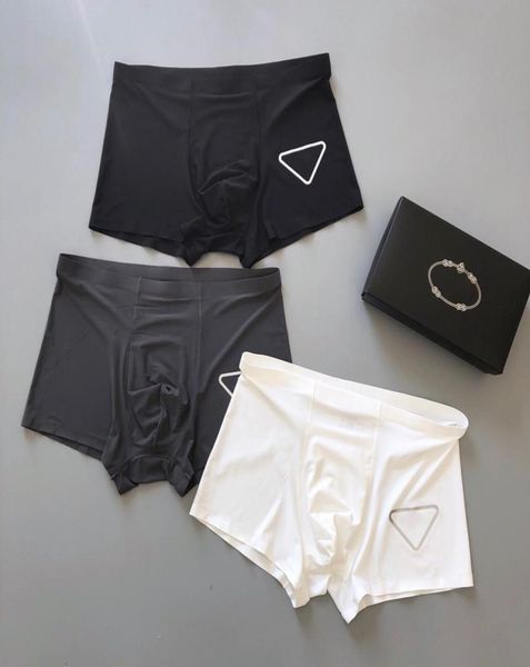 2021 designer underpants womens boxer briefs mens underpant 100cotton breathable 3 piecesbox comfortable cute couple with b4295837, Black;white
2021 designer underpants womens boxer briefs mens underpant 100cotton breathable 3 piecesbox comfortable cute couple with b4295837, Black;white