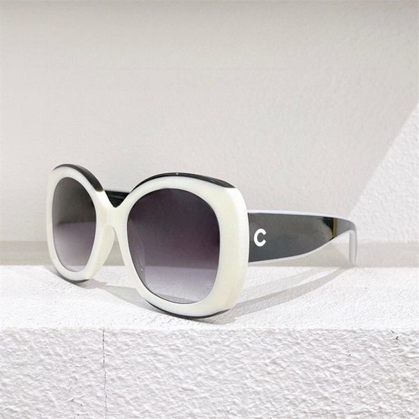 designer sunglasses fashion glasses uv protection exquisite beach goggles for man women 9 colors 718, White;black
designer sunglasses fashion glasses uv protection exquisite beach goggles for man women 9 colors 718, White;black