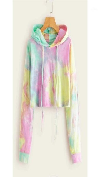 men039s sweaters women039s ladies loose pullover printing colorful vneck long sleeves drawstring crop hoodie casual spo3892242, White;black
men039s sweaters women039s ladies loose pullover printing colorful vneck long sleeves drawstring crop hoodie casual spo3892242, White;black